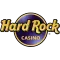 hardrockcasinologo