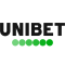 unibetcasinologo