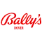 Bally