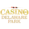 Delaware park casino logo