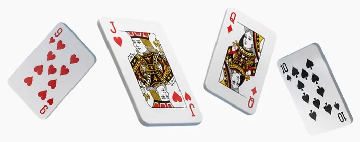 why-card-values