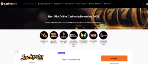 2026 Operator to Global Affiliate 2026 Operator to Global Affiliate