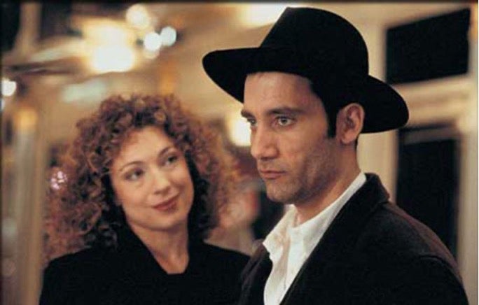 croupier still croupier still