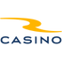 betriverscasinologo