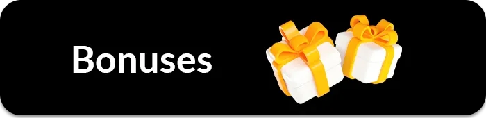 bonuses bonuses