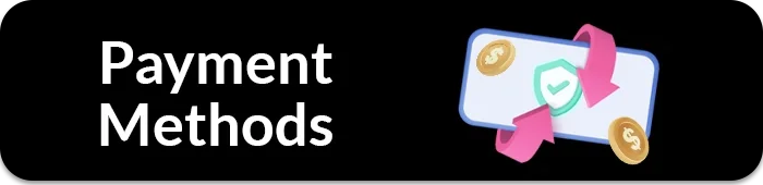 payment-methods payment-methods