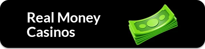 real-money-casinos real-money-casinos