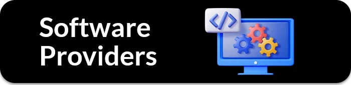 software-providers software-providers