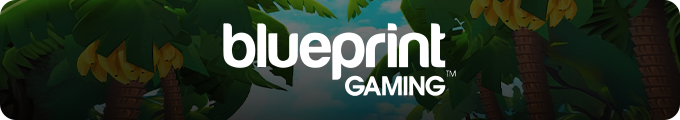 blueprint gaming blueprint gaming