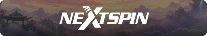 cc-us-nextspin cc-us-nextspin