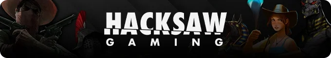 hacksaw gaming hacksaw gaming