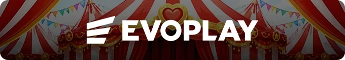evoplay evoplay