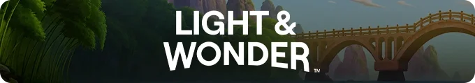 light-and-wonder light-and-wonder