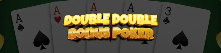 double-double-bonus-poker