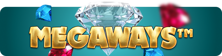 Megaways Slots Megaways Slots