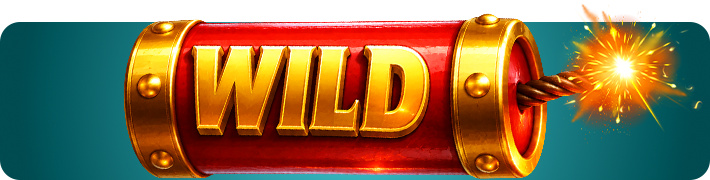 high-volatility-slots