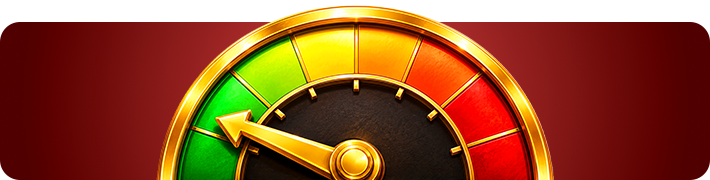 low-volatility-slots