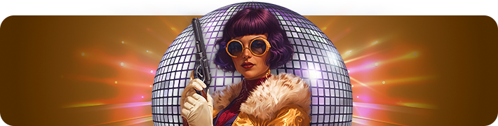 video slots video slots