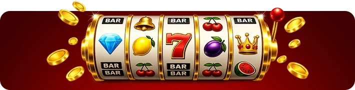 5-reel-classic-slots