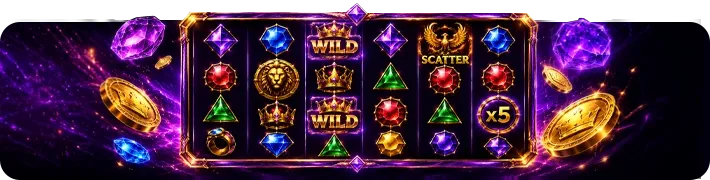 modern-classic-slots
