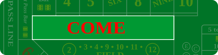 come-bet
