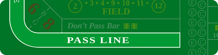 pass-line-bet