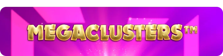 megaclusters