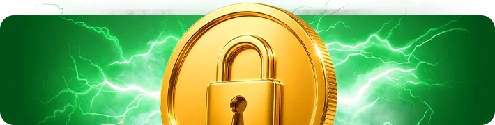 hold-and-win-features