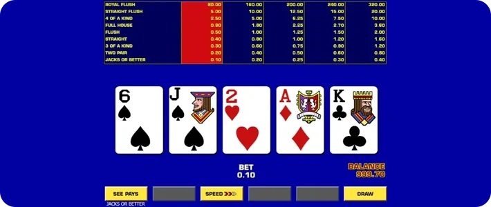 video-poker-tips video-poker-tips