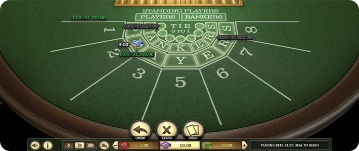 baccarat-game-sample
