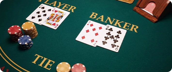 how-to-play-baccarat