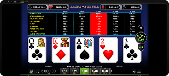 what-is-free-video-poker what-is-free-video-poker