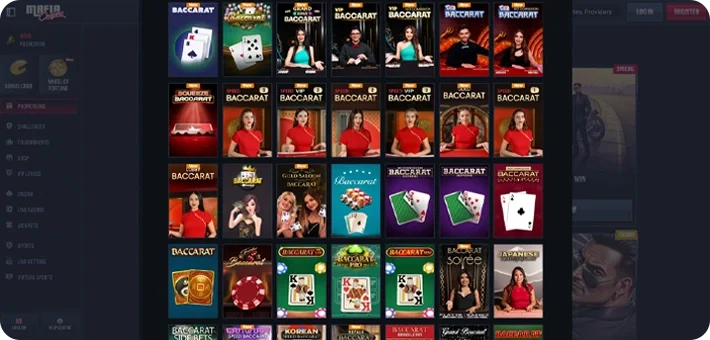 mafia-casino mafia-casino