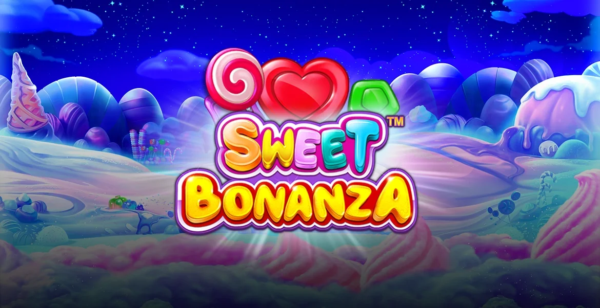 sweet-bonanza-pragmatic-play