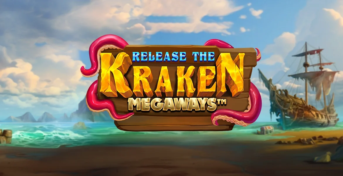 release-the-kraken-megaways-pragmatic-play