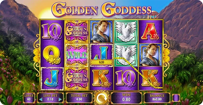golden-goddess golden-goddess