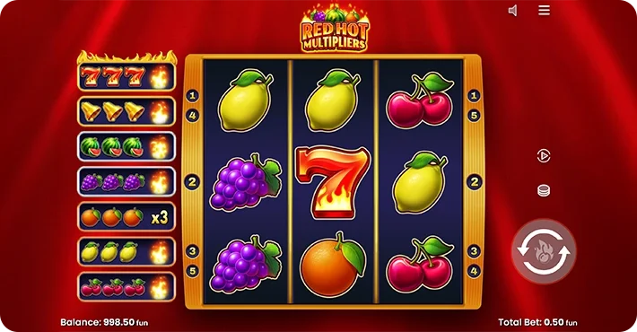 red-hot-multipliers red-hot-multipliers