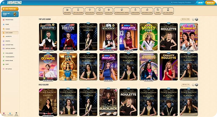 vegasino-live-dealer-beginners vegasino-live-dealer-beginners