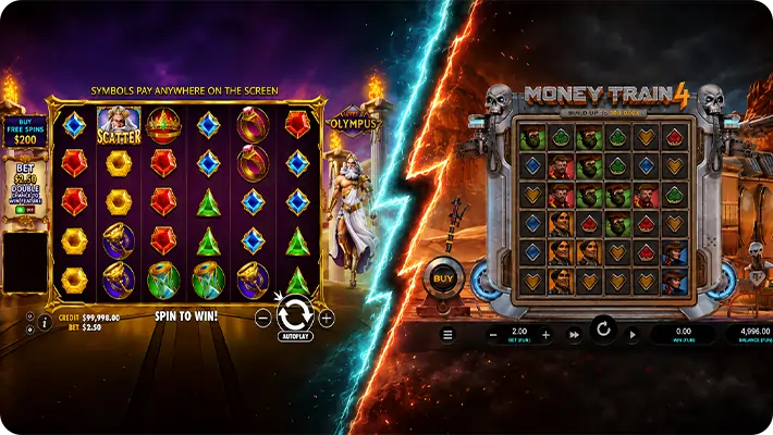 bonus-buy-slots-game bonus-buy-slots-game