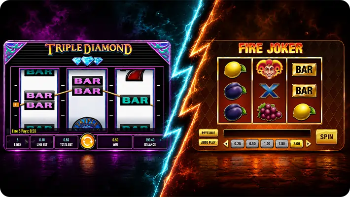 classic-slot classic-slot