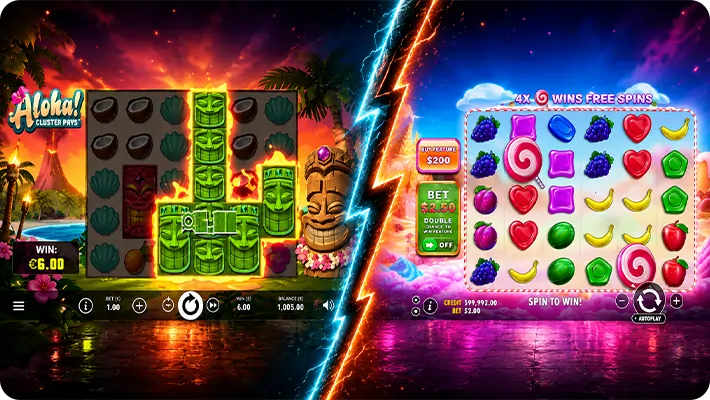 cluster-pay-slot-game cluster-pay-slot-game