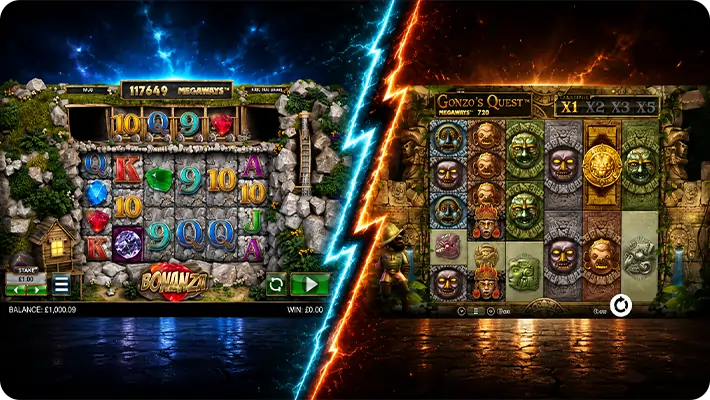 megaways-slots megaways-slots