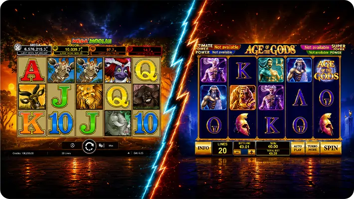 progressive-jackpot-slots progressive-jackpot-slots