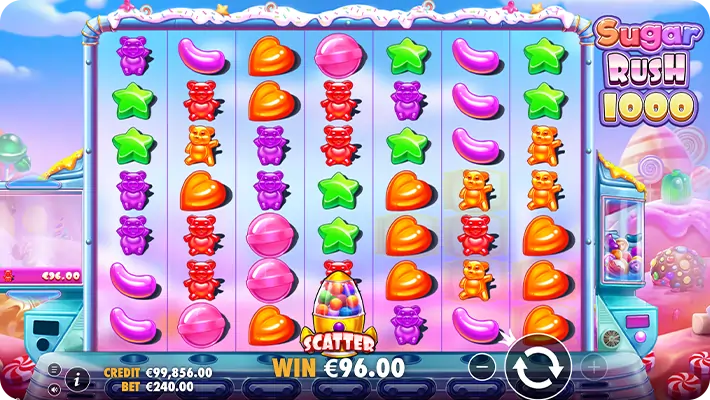 sugar-rush-1000