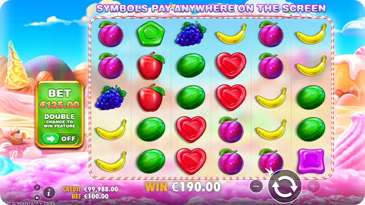 sweet-bonanza