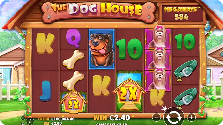 the-dog-house-megaways
