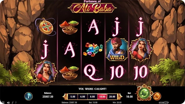 fortunes-of-alibaba fortunes-of-alibaba
