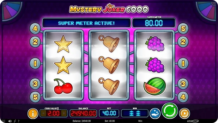 mystery-joker-6000 mystery-joker-6000
