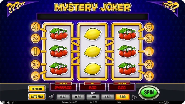 mystery-joker mystery-joker