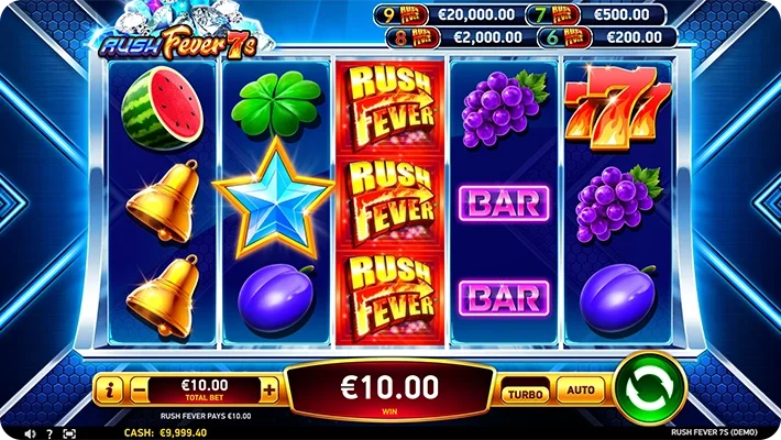 rush-fever-7s rush-fever-7s